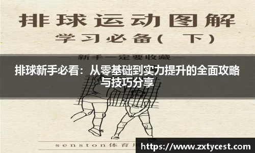 风云足球