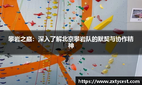 风云体育直播