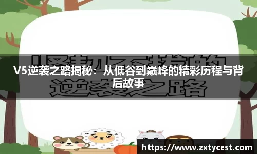 风云体育