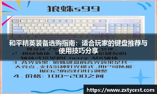 风云足球