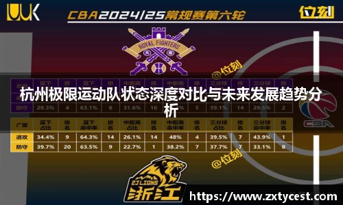 风云体育
