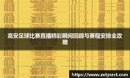 风云体育