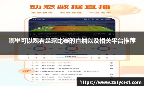 风云足球