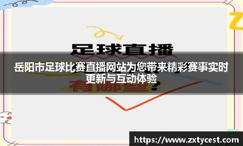 风云足球