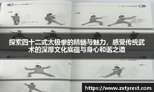 风云体育