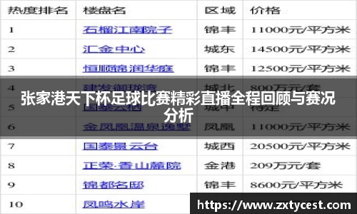风云足球