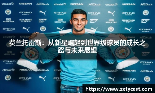 费兰托雷斯：从新星崛起到世界级球员的成长之路与未来展望